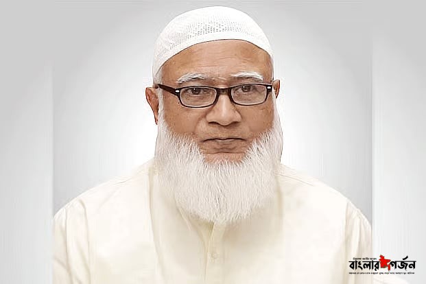 আন্তর্জাতিক সম্মেলনে অংশ নিতে তুরস্কের উদ্দেশে ঢাকা ছাড়লেন জ