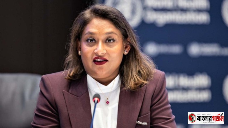 ৯৩০ কোটি টাকা মানিলন্ডারিং: পুতুলের সূচনা ফাউন্ডেশনের আয়কর নথি জব্দের আদেশ