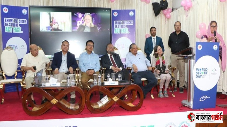 ইউনিয়ন পর্যায়ে স্ক্রিনিং ও জরুরি অ্যাম্বুলেন্স সেবা চালু করবে সরকার