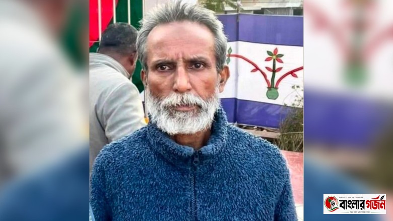 দলীয় কর্মসূচিতে অনুপস্থিত থাকায় শ্রীমঙ্গল উপজেলা যুবদলের আহ্বায়ককে বহিষ্কার