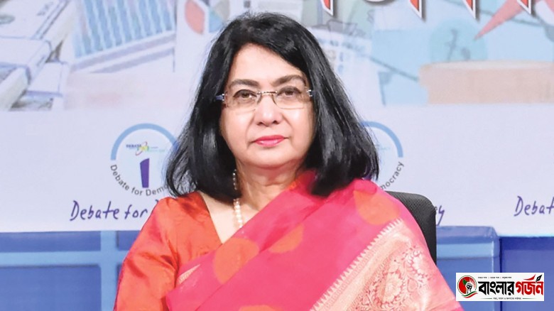 বাড়তি সময় পাওয়ায় বাড়ল দায়িত্বও