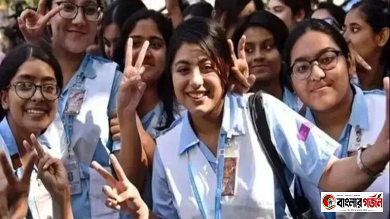 এইচএসসি ও সমমান পরীক্ষার ফল আজ