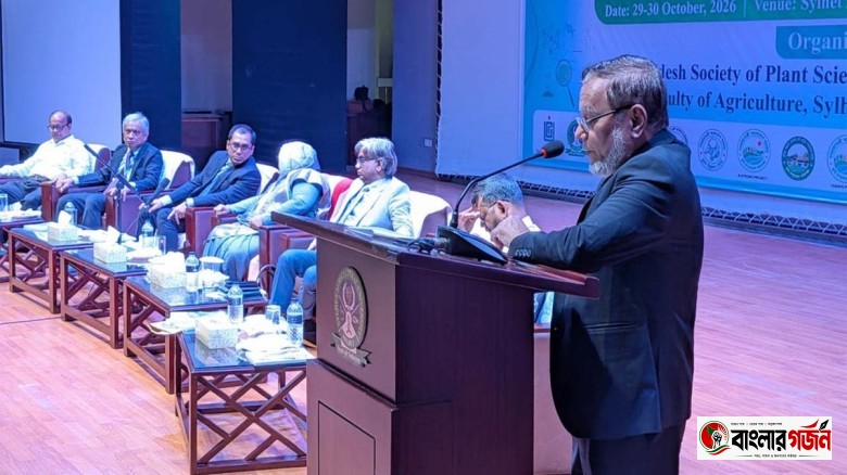 সোরিয়াসিস ছোঁয়াচে রোগ নয়, চিকিৎসার মাধ্যমে নিয়ন্ত্রণে রাখা সম্ভব